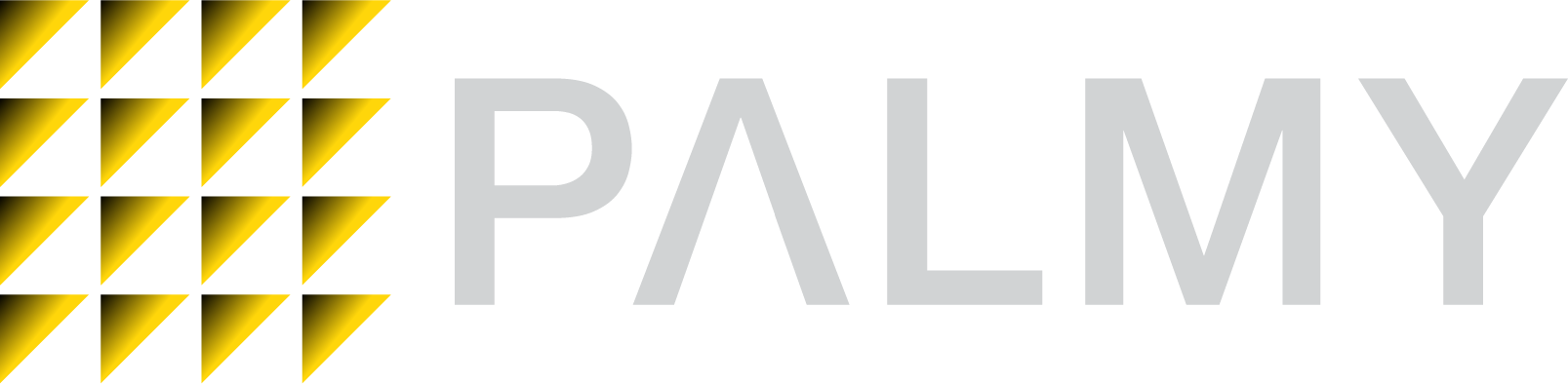 Palmy